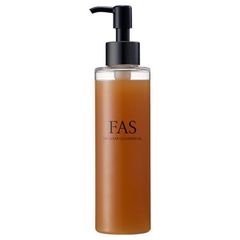 値下げ可！FAS クレンジングジェル・クリームソープ・洗顔・化粧水