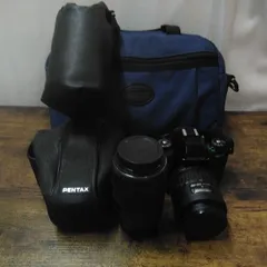 2026年最新】Pentax 28 200の人気アイテム - メルカリ