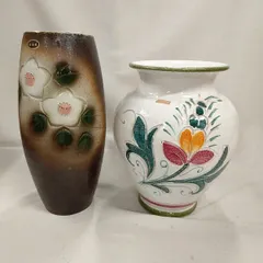 2026年最新】イタリア壺の人気アイテム - メルカリ