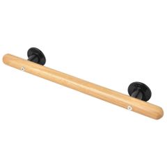 Item thumbnail for item ea9eee2e-25d0-41b6-acbf-b9982902b178