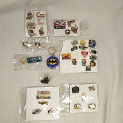 aiko ガチャ コンプ まとめ売り LLP24.9 25 - メルカリ