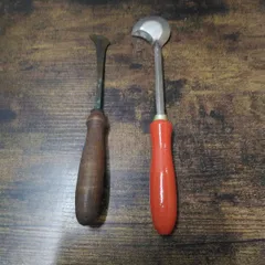 2026年最新】和裁こての人気アイテム - メルカリ