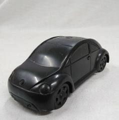 非売品・希少】フォルクスワーゲン ニュービートル ペン立て