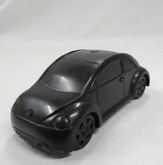 フォルクスワーゲン ノベルティ ビートル型 ペンスタンドRecycling in