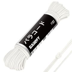 Item thumbnail for item 88e6732c-5fdc-4b07-9448-dd0c66fead08