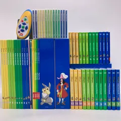 2025年最新】dwe ストレートプレイの人気アイテム - メルカリ