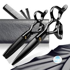 Item thumbnail for item 4d5d3ab6-9a87-4754-8b69-2255166412d2