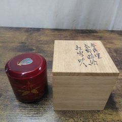 Item thumbnail for item b2a20df7-7bfc-493d-88bf-10e052370474