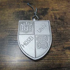 2026年最新】創立記念品の人気アイテム - メルカリ