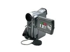 2026年最新】ixy dv mの人気アイテム - メルカリ