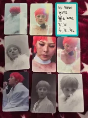 2025年最新】Gドラゴンの人気アイテム - メルカリ