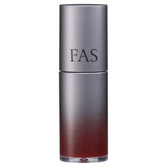未使用に近い5回使用FASザブラックエッセンス 200ml | Mercari
