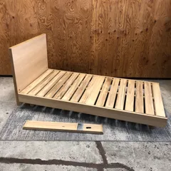 お値下げ可能です！ デュエル・マスターズ DM-21「不死鳥編 第3弾 封魔王の系譜」全60種