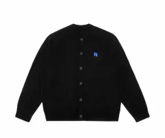 2025年最新】ader error カーディガンの人気アイテム - メルカリ