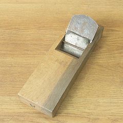超ロング【1000mm】無垢板使用 特注 業務用まな板 1000×220×30 - メルカリ