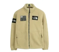 19305 THE NORTH FACE ザノースフェイス フリース ジャケット 95 メンズ フリース アウター ブランド古着