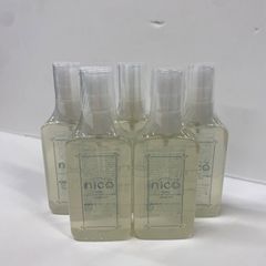 Item thumbnail for item 179d8dc7-5487-4c47-931c-bec0d0297831