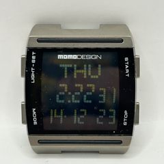 Item thumbnail for item 830bc070-2f65-4b85-a88f-05172b07db9c