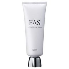 ☺︎ 様専用FAS 新品 ザ ドレープシリーズ ボディハンド2点セット