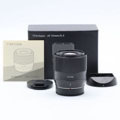 Item thumbnail for item 0a900eae-45bc-4c50-bb59-ebe71e8b2581