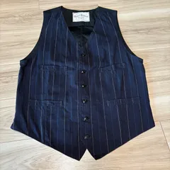 2026年最新】double diamond マッコイズの人気アイテム - メルカリ