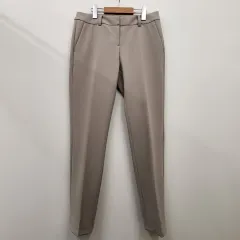 HAZZYS ヘジス レディース スラックス