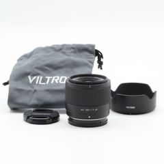 Item thumbnail for item 2ffa1d06-1090-4c88-8896-e356404f12f8