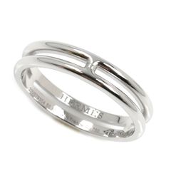 Item thumbnail for item dee81480-6b14-4e08-8bab-e99d542ff3a9