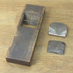 ヴィンテージ ドアノブセット銅製 鍵付き アンティーク レトロ - メルカリ