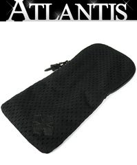 CHROME HEARTS 銀座店 クロムハーツ アイウェアケース ダガージップ