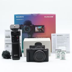 Item thumbnail for item b0c36024-062c-48d7-84eb-b0f6bb99db7c