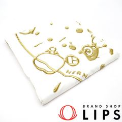 Item thumbnail for item 424beb63-5cae-41e8-814c-5c6f9d7a65b0