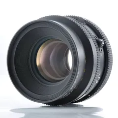 2025年最新】Mamiya K/L 127mm 3.5の人気アイテム - メルカリ