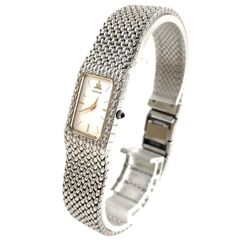 TAGHuere タグホイヤー PROFFECIONAL プロフェッショナル S99.008 SS