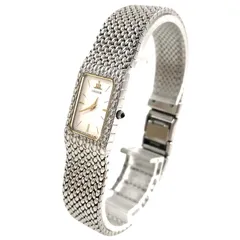 2025年最新】credor 2F70の人気アイテム - メルカリ