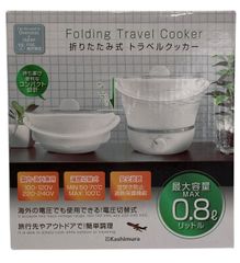 Item thumbnail for item d713d5e6-6de0-4e9b-8a67-90cd48877593