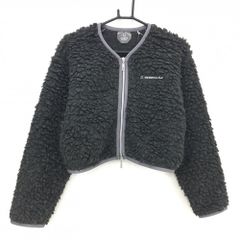 Item thumbnail for item 1265513e-838b-46f8-912e-f415a1f4f4bc