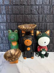 アートギャラリー 現代世界の美術 1－21巻セット - メルカリ