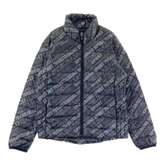 新品✨タグ付き✨カステルバジャック 2way ダウンジャケット フード　現行 CASTELBAJAC（カステルバジャック） 30%OFF 2025秋冬新作 フード付き
