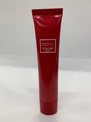 2025年最新】トイラボオーガニックルビーグロリアリッチモイスチュアの