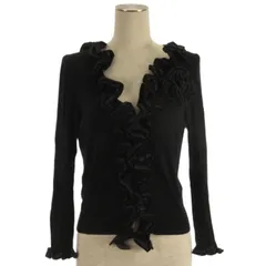 2025年最新】エポカ カーディガンの人気アイテム - メルカリ