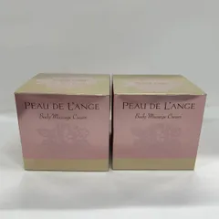 2025年最新】MARUKO ボディクリームの人気アイテム - メルカリ