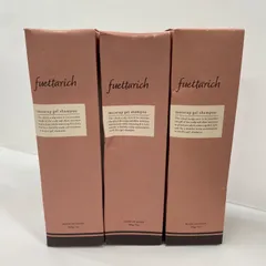 フエッタリッチ 未使用10本セット 2025年最新】フエッタリッチの人気アイテム - メルカリ