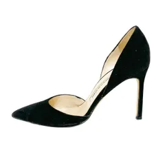 2025年最新】manolo blahnik 37の人気アイテム - メルカリ