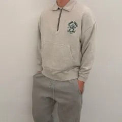 2025年最新】breath スウェットの人気アイテム - メルカリ