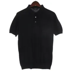 2025年最新】roberto collina メンズ ポロシャツの人気アイテム - メルカリ