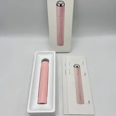 2025年最新】ブースタープロ ピンクの人気アイテム - メルカリ