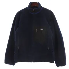 2025年最新】レトロxの人気アイテム - メルカリ