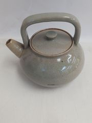 Item thumbnail for item 670b91ff-bb73-499c-be94-757ffe420446