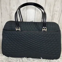 2026年最新】バリー bally ボストンバッグの人気アイテム - メルカリ